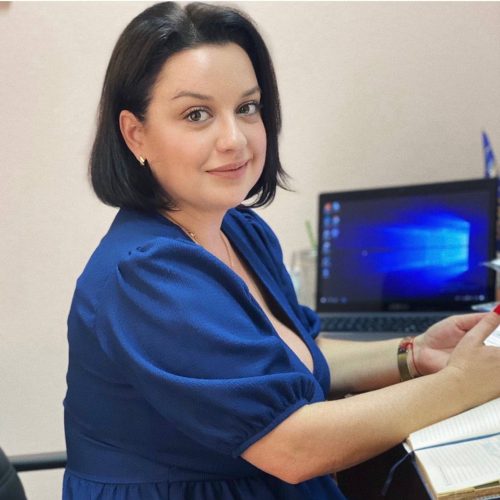 photo_2024-12-01_19-24-46